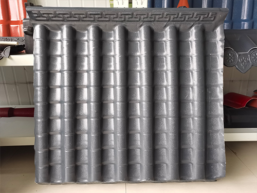 a83ead229838d5849ad6a54db39200a4_20220418152515452.jpg a83ead229838d5849ad6a54db39200a4_20220418152515452.jpg