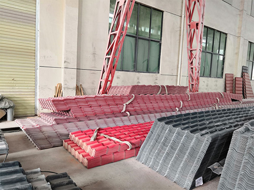 20200506202306601.jpg 20200506202306601.jpg