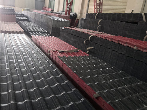 202005051625196381.jpg 202005051625196381.jpg