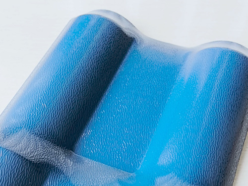 202509291526011915.jpg 202509291526011915.jpg