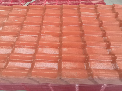 如何鑒別贛州合成樹(shù)脂的質(zhì)量是否合格？